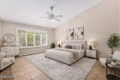 1860 E Purple Martin Lane, Green Valley, AZ 85614 - Photo 18