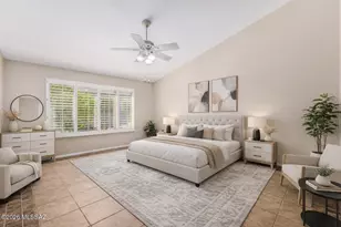 1860 E Purple Martin Ln, Green Valley, AZ 85614 - Photo 18