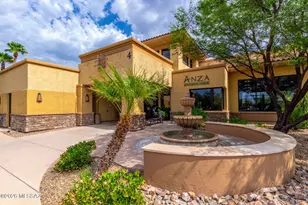 1860 E Purple Martin Ln, Green Valley, AZ 85614 - Photo 36