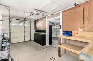 1860 E Purple Martin Ln, Green Valley, AZ 85614 - Photo 28