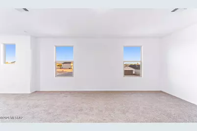 6160 E Campolina Trail, Tucson, AZ 85756 - Photo 22