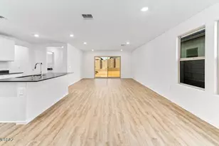 6160 E Campolina Trl, Tucson, AZ 85756 - Photo 4