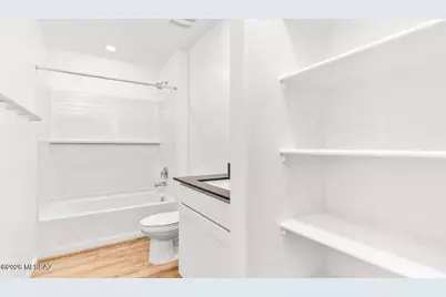 6160 E Campolina Trail, Tucson, AZ 85756 - Photo 28