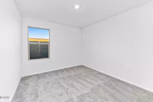 6160 E Campolina Trl, Tucson, AZ 85756 - Photo 30