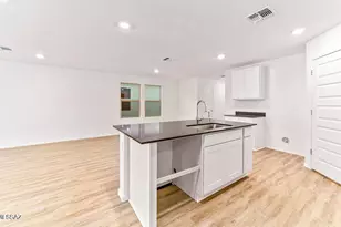 6160 E Campolina Trl, Tucson, AZ 85756 - Photo 12