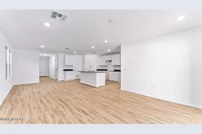 6160 E Campolina Trail, Tucson, AZ 85756 - Photo 10