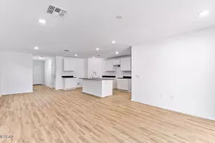 6160 E Campolina Trl, Tucson, AZ 85756 - Photo 10