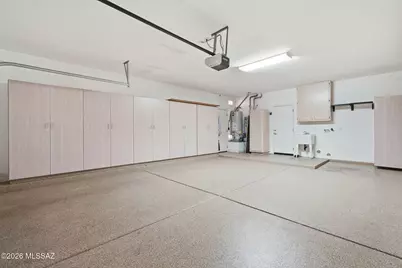 65113 E Brassie Drive, Saddlebrooke, AZ 85739 - Photo 38