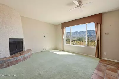 65113 E Brassie Drive, Saddlebrooke, AZ 85739 - Photo 24