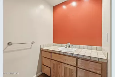 65113 E Brassie Drive, Saddlebrooke, AZ 85739 - Photo 32