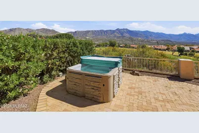 65113 E Brassie Drive, Saddlebrooke, AZ 85739 - Photo 40