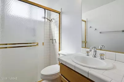 65113 E Brassie Drive, Saddlebrooke, AZ 85739 - Photo 36