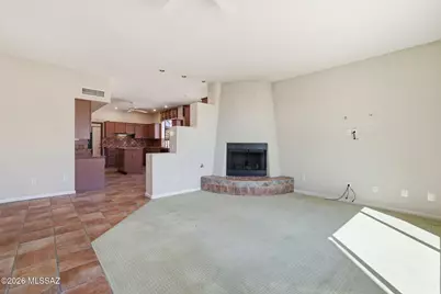 65113 E Brassie Drive, Saddlebrooke, AZ 85739 - Photo 4