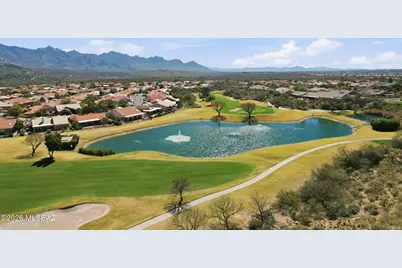 65113 E Brassie Drive, Saddlebrooke, AZ 85739 - Photo 48