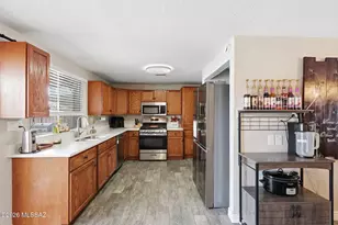 4540 W Mars St, Tucson, AZ 85741 - Photo 10