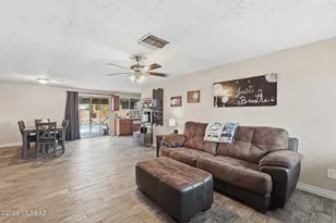 4540 W Mars St, Tucson, AZ 85741 - Photo 6