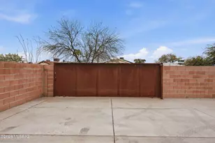 4540 W Mars St, Tucson, AZ 85741 - Photo 36