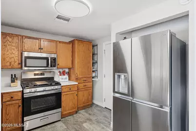 4540 W Mars Street, Tucson, AZ 85741 - Photo 12