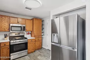 4540 W Mars St, Tucson, AZ 85741 - Photo 12