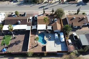 4540 W Mars St, Tucson, AZ 85741 - Photo 40