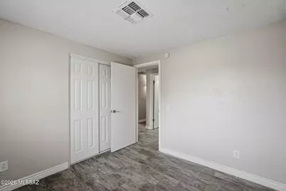 4540 W Mars Street, Tucson, AZ 85741 - Photo 20
