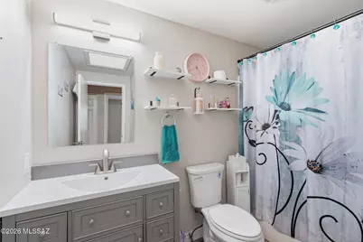 4540 W Mars Street, Tucson, AZ 85741 - Photo 18