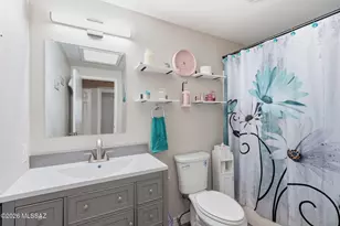 4540 W Mars St, Tucson, AZ 85741 - Photo 18