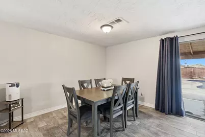 4540 W Mars Street, Tucson, AZ 85741 - Photo 8