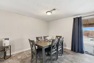 4540 W Mars St, Tucson, AZ 85741 - Photo 8