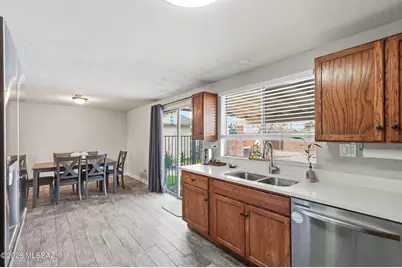 4540 W Mars Street, Tucson, AZ 85741 - Photo 14