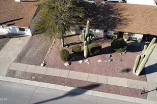 4540 W Mars St, Tucson, AZ 85741 - Photo 42