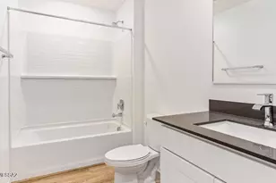 6203 E Campolina Trl, Tucson, AZ 85756 - Photo 16