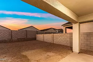 6203 E Campolina Trl, Tucson, AZ 85756 - Photo 40