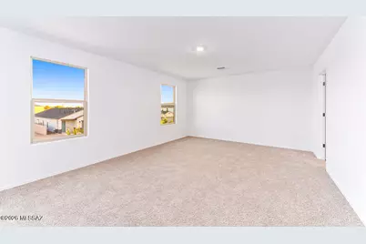 6203 E Campolina Trail, Tucson, AZ 85756 - Photo 20