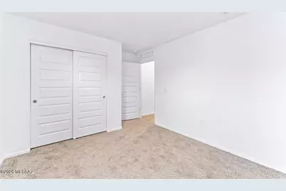 6203 E Campolina Trail, Tucson, AZ 85756 - Photo 18