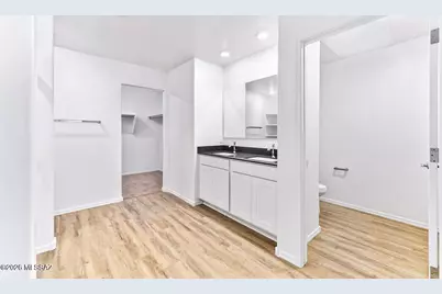 6203 E Campolina Trail, Tucson, AZ 85756 - Photo 24