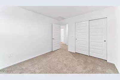 6203 E Campolina Trail, Tucson, AZ 85756 - Photo 34