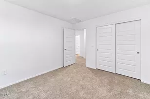 6203 E Campolina Trl, Tucson, AZ 85756 - Photo 34