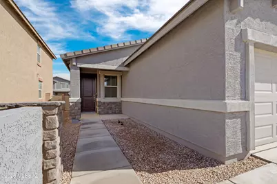 10342 W Granderson Street, Marana, AZ 85653 - Photo 2