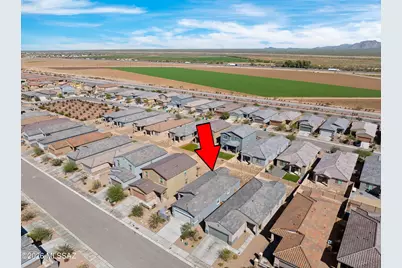 10342 W Granderson Street, Marana, AZ 85653 - Photo 30