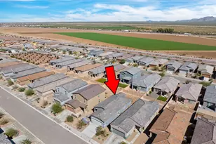 10342 W Granderson St, Marana, AZ 85653 - Photo 30