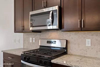 10342 W Granderson Street, Marana, AZ 85653 - Photo 8