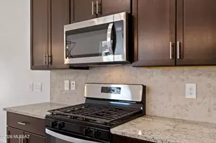 10342 W Granderson St, Marana, AZ 85653 - Photo 8