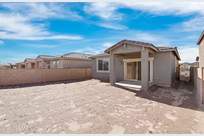 10342 W Granderson Street, Marana, AZ 85653 - Photo 28