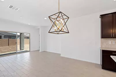10342 W Granderson Street, Marana, AZ 85653 - Photo 10