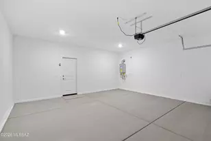 10342 W Granderson St, Marana, AZ 85653 - Photo 24