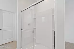 10342 W Granderson St, Marana, AZ 85653 - Photo 18