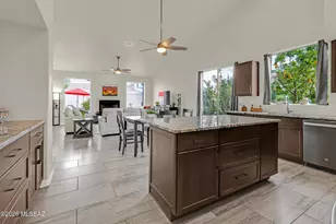2289 N Split Rock Pl, Tucson, AZ 85749 - Photo 12