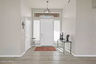 2289 N Split Rock Pl, Tucson, AZ 85749 - Photo 14