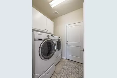 2289 N Split Rock Place, Tucson, AZ 85749 - Photo 40